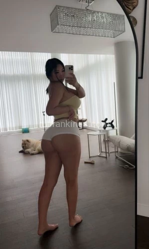 San jose BodyRubs Offered By (425)410-5046 | Bodyrubs (425)410-5046 is asianand offers nuru massages, asian massage, bodyrubs in San jose and available for both on rubrankings ✅❇️ PAYMENT IN PERSON ONLY ✅❇️❤️TOP ESCORT✅✅❤️✰5 STAR ✪ MASSAGE THERAPIST,AVAILABLE FOR MATURED MEN ONLY✓ OFFERING FULL SERVICES.???
HIT ME UP FOR ESCORT SERVICES & NUDE BODY MASSAGES ON;
TEXT MESSAGE ::: +14254105046
IMESSAGE ::: +14254105046
TELEGRAM :::
Jessica_clark_001 or +14254105046
WHATSAPP ::: +14254105046
SIGNAL ::: +14254105046
ALSO TEXT ME ON -
IPHONE USERS :::+14254105046
This will help you get to your appointment as soon as possible.
I OFFER THE HIGHLIGHTED SERVICES
BLOW JOB ?
ROLE PLAY AND FOREPLAY?
KISSING?
MISSIONARY ?
COWGIRL?
ORAL (69)?
MASSAGE?
SEX TOY?
DOGGIE?
CUCKOLD?
DEEP THROAT?
BAREBACK?
THREESOME?
HARDCORE?
CREAM-PIE?
ANAL ?
SPUNNING?
SWINGING
DOM AND FETISH?.
READY TO BE SUCKED AND I NEED SOME HARD COCK THAT CAN RIP ME APART AND MAKE ME MOAN AT THE TOP OF MY VOICE I’M THE SEXIEST GIRL IN TOWN!!!!!!!!!!!!!!!!!!!!!!!
EXOTIC BODYRUBS
NURU MASSAGE?
DEEP TISSUE MASSAGE?
LYMPHATIC MASSAGE?
SPORTS MASSAGE?
PRENATAL MASSAGE?
AROMATHERAPY MASSAGE?
FOOT REFLEXOLOGY?
HOT STONE MASSAGE?
SHIATSU?
ACUPRESSURE?
ENERGY WORK?
ROCKING & SHAKING?
THAI MASSAGE?
WAXING?