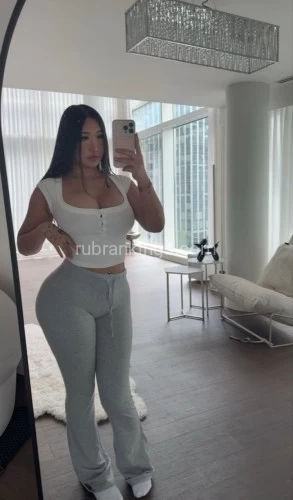 San jose BodyRubs Offered By (425)410-5046 | Bodyrubs (425)410-5046 is asianand offers nuru massages, asian massage, bodyrubs in San jose and available for both on rubrankings ✅❇️ PAYMENT IN PERSON ONLY ✅❇️❤️TOP ESCORT✅✅❤️✰5 STAR ✪ MASSAGE THERAPIST,AVAILABLE FOR MATURED MEN ONLY✓ OFFERING FULL SERVICES.???
HIT ME UP FOR ESCORT SERVICES & NUDE BODY MASSAGES ON;
TEXT MESSAGE ::: +14254105046
IMESSAGE ::: +14254105046
TELEGRAM :::
Jessica_clark_001 or +14254105046
WHATSAPP ::: +14254105046
SIGNAL ::: +14254105046
ALSO TEXT ME ON -
IPHONE USERS :::+14254105046
This will help you get to your appointment as soon as possible.
I OFFER THE HIGHLIGHTED SERVICES
BLOW JOB ?
ROLE PLAY AND FOREPLAY?
KISSING?
MISSIONARY ?
COWGIRL?
ORAL (69)?
MASSAGE?
SEX TOY?
DOGGIE?
CUCKOLD?
DEEP THROAT?
BAREBACK?
THREESOME?
HARDCORE?
CREAM-PIE?
ANAL ?
SPUNNING?
SWINGING
DOM AND FETISH?.
READY TO BE SUCKED AND I NEED SOME HARD COCK THAT CAN RIP ME APART AND MAKE ME MOAN AT THE TOP OF MY VOICE I’M THE SEXIEST GIRL IN TOWN!!!!!!!!!!!!!!!!!!!!!!!
EXOTIC BODYRUBS
NURU MASSAGE?
DEEP TISSUE MASSAGE?
LYMPHATIC MASSAGE?
SPORTS MASSAGE?
PRENATAL MASSAGE?
AROMATHERAPY MASSAGE?
FOOT REFLEXOLOGY?
HOT STONE MASSAGE?
SHIATSU?
ACUPRESSURE?
ENERGY WORK?
ROCKING & SHAKING?
THAI MASSAGE?
WAXING?