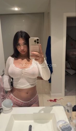 (425)410-5046 is asianand offers nuru massages, asian massage, bodyrubs in Charlotte and available for both on rubrankings ✅❇️ PAYMENT IN PERSON ONLY ✅❇️❤️TOP ESCORT✅✅❤️✰5 STAR ✪ MASSAGE THERAPIST,AVAILABLE FOR MATURED MEN ONLY✓ OFFERING FULL SERVICES.???HIT ME UP FOR ESCORT SERVICES & NUDE BODY MASSAGES ON;TEXT MESSAGE ::: +1 (305) 464-8031IMESSAGE ::: +1 (305) 464-8031TELEGRAM ::: https://t.me/Stacyclark001 or +1 (305) 464-8031 WHATSAPP ::: +1 (305) 464-8031SIGNAL ::: +1 (305) 464-8031 ALSO TEXT ME ON  - IPHONE USERS :::+1 (305) 464-8031This will help you get to your appointment as soon as possible.I OFFER THE HIGHLIGHTED SERVICESBLOW JOB ?ROLE PLAY AND FOREPLAY?KISSING?MISSIONARY ?COWGIRL?ORAL (69)?MASSAGE?SEX TOY?DOGGIE?CUCKOLD?DEEP THROAT?BAREBACK?THREESOME?HARDCORE?CREAM-PIE?ANAL ?SPUNNING?SWINGING DOM AND FETISH?.                             READY TO BE SUCKED AND I NEED SOME HARD COCK THAT CAN RIP ME APART AND MAKE ME MOAN AT THE TOP OF MY VOICE I’M THE SEXIEST GIRL IN TOWN!!!!!!!!!!!!!!!!!!!!!!!EXOTIC BODYRUBSNURU MASSAGE?DEEP TISSUE MASSAGE?LYMPHATIC MASSAGE?SPORTS MASSAGE?PRENATAL MASSAGE?AROMATHERAPY MASSAGE?FOOT REFLEXOLOGY?HOT STONE MASSAGE?SHIATSU?ACUPRESSURE?ENERGY WORK?ROCKING & SHAKING?THAI MASSAGE?WAXING?