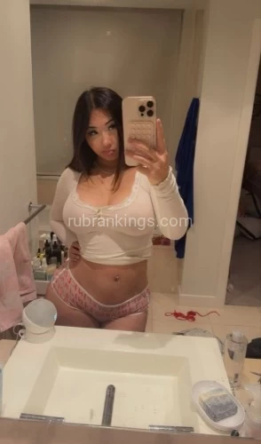 Washington BodyRubs Offered By (425)410-5046 | Bodyrubs (425)410-5046 is otherand offers nuru massages, asian massage, bodyrubs in Washington and available for both on rubrankings ✅❇️ PAYMENT IN PERSON ONLY ✅❇️❤️TOP ESCORT✅✅❤️✰5 STAR ✪ MASSAGE THERAPIST,AVAILABLE FOR MATURED MEN ONLY✓ OFFERING FULL SERVICES.???
HIT ME UP FOR ESCORT SERVICES & NUDE BODY MASSAGES ON;
TEXT MESSAGE ::: +14254105046
IMESSAGE ::: +14254105046
TELEGRAM :::https://t.me/Jessica_clark_001 or +14254105046
WHATSAPP ::: +14254105046
SIGNAL ::: +14254105046
ALSO TEXT ME ON -
IPHONE USERS :::+14254105046
This will help you get to your appointment as soon as possible.
I OFFER THE HIGHLIGHTED SERVICES
BLOW JOB ?
ROLE PLAY AND FOREPLAY?
KISSING?
MISSIONARY ?
COWGIRL?
ORAL (69)?
MASSAGE?
SEX TOY?
DOGGIE?
CUCKOLD?
DEEP THROAT?
BAREBACK?
THREESOME?
HARDCORE?
CREAM-PIE?
ANAL ?
SPUNNING?
SWINGING
DOM AND FETISH?.
READY TO BE SUCKED AND I NEED SOME HARD COCK THAT CAN RIP ME APART AND MAKE ME MOAN AT THE TOP OF MY VOICE I’M THE SEXIEST GIRL IN TOWN!!!!!!!!!!!!!!!!!!!!!!!
EXOTIC BODYRUBS
NURU MASSAGE?
DEEP TISSUE MASSAGE?
LYMPHATIC MASSAGE?
SPORTS MASSAGE?
PRENATAL MASSAGE?
AROMATHERAPY MASSAGE?
FOOT REFLEXOLOGY?
HOT STONE MASSAGE?
SHIATSU?
ACUPRESSURE?
ENERGY WORK?
ROCKING & SHAKING?
THAI MASSAGE?
WAXING?
