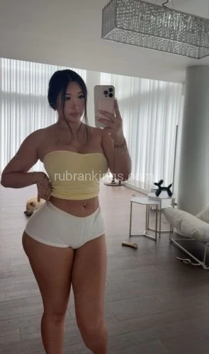 Washington BodyRubs Offered By (425)410-5046 | Bodyrubs (425)410-5046 is otherand offers nuru massages, asian massage, bodyrubs in Washington and available for both on rubrankings ✅❇️ PAYMENT IN PERSON ONLY ✅❇️❤️TOP ESCORT✅✅❤️✰5 STAR ✪ MASSAGE THERAPIST,AVAILABLE FOR MATURED MEN ONLY✓ OFFERING FULL SERVICES.???
HIT ME UP FOR ESCORT SERVICES & NUDE BODY MASSAGES ON;
TEXT MESSAGE ::: +14254105046
IMESSAGE ::: +14254105046
TELEGRAM :::https://t.me/Jessica_clark_001 or +14254105046
WHATSAPP ::: +14254105046
SIGNAL ::: +14254105046
ALSO TEXT ME ON -
IPHONE USERS :::+14254105046
This will help you get to your appointment as soon as possible.
I OFFER THE HIGHLIGHTED SERVICES
BLOW JOB ?
ROLE PLAY AND FOREPLAY?
KISSING?
MISSIONARY ?
COWGIRL?
ORAL (69)?
MASSAGE?
SEX TOY?
DOGGIE?
CUCKOLD?
DEEP THROAT?
BAREBACK?
THREESOME?
HARDCORE?
CREAM-PIE?
ANAL ?
SPUNNING?
SWINGING
DOM AND FETISH?.
READY TO BE SUCKED AND I NEED SOME HARD COCK THAT CAN RIP ME APART AND MAKE ME MOAN AT THE TOP OF MY VOICE I’M THE SEXIEST GIRL IN TOWN!!!!!!!!!!!!!!!!!!!!!!!
EXOTIC BODYRUBS
NURU MASSAGE?
DEEP TISSUE MASSAGE?
LYMPHATIC MASSAGE?
SPORTS MASSAGE?
PRENATAL MASSAGE?
AROMATHERAPY MASSAGE?
FOOT REFLEXOLOGY?
HOT STONE MASSAGE?
SHIATSU?
ACUPRESSURE?
ENERGY WORK?
ROCKING & SHAKING?
THAI MASSAGE?
WAXING?