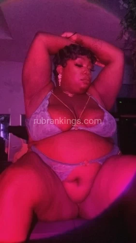 Chicago BodyRubs Offered By (682)258-3575 | Bodyrubs (682)258-3575 is Blackand offers nuru massages, asian massage, bodyrubs in Chicago and available for outcall on rubrankings I’m Monae a sensual blend of elegance, warmth, and unforgettable touch. In town for a limited time, offering only a handful of appointments daily. Don’t wait, Chicago our time together will be unforgettable.