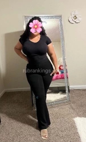 Houston BodyRubs Offered By (832)756-3797 | Bodyrubs (832)756-3797 is Latinoand offers nuru massages, asian massage, bodyrubs in Houston and available for incall on rubrankings Chica latina disponible ? ?Ven, estoy caliente y mojada para ti?. Últimamente, mi mente está muy pervertida y sucia??. Ven, dame una palmada en el culo?. Quiero que mis nalgas reboten sobre ti??. Ven, tengo juguetes y quiero satisfacer tus deseos y los míos?. No necesitas pagar por adelantado, el pago es aquí en persona cuando ambos estemos listos para pasar un buen rato??. Si quieres pasar un rato agradable conmigo, escríbeme?, estaré atento para quitarte todo el estrés y tener un momento diferente conmigo. Ducha disponible?, estacionamiento disponible?, acepto efectivo, Zelle Cashapp