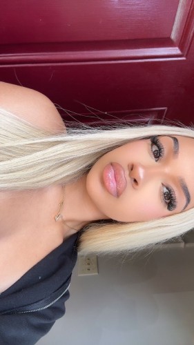 Oklahoma city BodyRubs Offered By (432)227-8167 | Bodyrubs (432)227-8167 is Caucasianand offers nuru massages, asian massage, bodyrubs in Oklahoma city and available for both on rubrankings Email : lizlynn49@gmail.com
Signal: @mistresskim.31
WhatsApp: 740-479-6907
Here i offer only the best and standard
I am passionate about my work and my clients. I am a chiropractor and I am also able to blend many full body massage techniques, including Deep Tissue, Swedish, Light Touch,Bbbj, GFE, Nuru Massage, sweet sex, kiss and touching, hot stone, special penis massage, fetish, bareback. -All leaving you recharged and with a smile on your face.
We offer table showers
Aromatherapy
Clean bedding
Organic and fragrance-free oils / lotions
Relaxing environment
Shower Together
—— Sweet and Discreet ——
If you feel tired, Come here, let you relax completely.
If you feel lonely, Come to me, let me be with you. If you feel sad, Come to our place, we will make your day happy.
The pictures and videos are recent and real.
I provide a non rushed, discreet experience
Im very passionate in everything I do.
Open-Minded
Real Pics
100 % Independent
Clean and friendly girl I will treat you like a king
⭐⭐⭐Other Services⭐⭐⭐
Handjob / Hand Release
Best Blowjob & tits job
Specialy Fuck your own style
I Am Clean
Best Kisser
Full service includes.
? 100% Fresh Clean
? new 69 style
? BBBJ+BJ no condom
? body to body massage & gel
? shower together
? kissing me and touch me anywhere anytime.
guaranteed satisfaction
Clean luxurious rooms
????Tips are appreciated ???
We accept walk-ins and appointment a☺
Open from Monday to Sunday