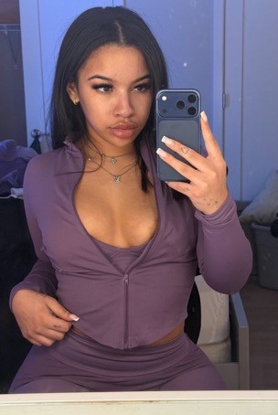 (587)905-5468 is Caucasianand offers nuru massages, asian massage, bodyrubs in San diego and available for both on rubrankings TELEGRAM : +15879055468 / @missgodkim
Email : lizlynn49@gmail.com
Snap @jaspj25p

WhatsApp: 740-479-6907


Here i offer only the best and standard
I am passionate about my work and my clients. I am a chiropractor and I am also able to blend many full body massage techniques, including Deep Tissue, Swedish, Light Touch,Bbbj, GFE, Nuru Massage, sweet sex, kiss and touching, hot stone, special penis massage, fetish, bareback. -All leaving you recharged and with a smile on your face.

We offer table showers

Aromatherapy

Clean bedding

Organic and fragrance-free oils / lotions

Relaxing environment

Shower Together



—— Sweet and Discreet ——

If you feel tired, Come here, let you relax completely.

If you feel lonely, Come to me, let me be with you. If you feel sad, Come to our place, we will make your day happy.

The pictures and videos are recent and real.

I provide a non rushed, discreet experience

Im very passionate in everything I do.

Open-Minded

Real Pics

100 % Independent

Clean and friendly girl I will treat you like a king



⭐⭐⭐Other Services⭐⭐⭐

Handjob / Hand Release

Best Blowjob & tits job

Specialy Fuck your own style

I Am Clean

Best Kisser



Full service includes.

? 100% Fresh Clean

? new 69 style

? BBBJ+BJ no condom

? body to body massage & gel

? shower together

? kissing me and touch me anywhere anytime.



guaranteed satisfaction

Clean luxurious rooms



????Tips are appreciated ???



We accept walk-ins and appointment a☺

Open from Monday to Sunday