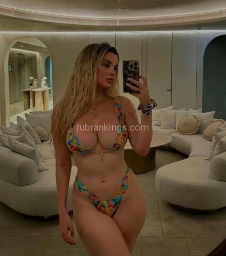 Denver BodyRubs Offered By (410)346-1651 | Bodyrubs (410)346-1651 is Caucasianand offers nuru massages, asian massage, bodyrubs in Denver and available for both on rubrankings My name is Steff, if you seeking a spontaneous
encounter,Casual fun anytime of the day ,looking for a quick connection and sensual massage therapy sessions, i'm a very nasty girl available to satisfy your fantasies and cravings at maximum level keep company of men who crave yummy experience with unique memories that last long ,my
services are
massage, kissing, deepthroat, 69,doggy, pussy fuck,breast fuck, sloppy bj, rimming, cowgirl, reverse cow girl, anal, Bdsm,kinky and lot more.
Text me for immediate response on +1 4103461651
Email : orlysteff@gmail.com
You will surely want more after my services.??