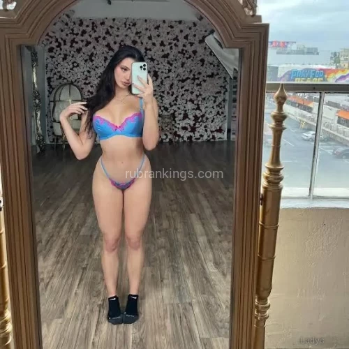 (201)238-3751 is Caucasianand offers nuru massages, asian massage, bodyrubs in New york city nyc and available for both on rubrankings Welcome! I am JakaraBella ❤️, A licensed Massage Therapist, specializing in full massage services, from full-body massages to sensual, erotic, and exotic nuru massages, ensuring a delightful and relaxing experience for you. Available for both Incall and outcall services.
It's crucial to be discreet and to understand one another's privacy!

When you're ready to give yourself a sensual massage that will leave you feeling at ease, relaxed, and inspired to explore your own desires, escape the monotony of daily life and indulge in a sophisticated, well-balanced setting where your pleasure is the only thing that matters. Kindly get in touch with me to arrange a visit. To make a reservation:

The following massage styles are available: Nuru, Deep Tissue, Sport, Sensual, Thai, Shiatsu, Prostate, Swedish, Hot Stone and Experience Nuru like a VIP ?

SERIES BOOKING PROCEDURE
♋︎ Text In With Your Name & Ad CODE-B9S69V6M

I'm looking forward to our meeting and your enjoyment of my company, I guarantee you good massage with sweet and happy ending ? ?
