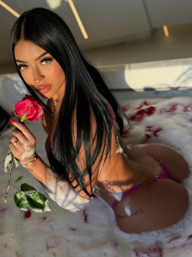 (602)873-3068 is ethnicity_Latinoandoffers nuru massages, asian massage, bodyrubs in Los Angeles and available for service_location_incallon rubrankings ✨ Reflexología ✨ 📍SANTA MÓNICA
Tipo de cuerpo: Delgado Etnia: Latino 
Ubicación del servicio: Servicio a domicilio Descripción: 
Te invito a visitarme y experimentar los beneficios de una sesión verdaderamente relajante. ❤️

Ven a conocerme 💋💋 Garantías: 💋 100% seguro 💋 100% Limpio 🔥💋 100% discreto Horas: Abierto todos los días 📞 Llame: 602-873-3068 
🔥 Tarifas 🔥 30 minutos - 50 $ 🔥 45 minutos - 60 $ 🔥 1 hora – 80 $ 🔥💵
Solo efectivo escribeme ahora y disfrute de la experiencia y sus beneficios. ¿Ducha disponible? 📱 Llama ahora 📱📱📱 ✉️ Envíame un mensaje ¿100% RELAJACIÓN?