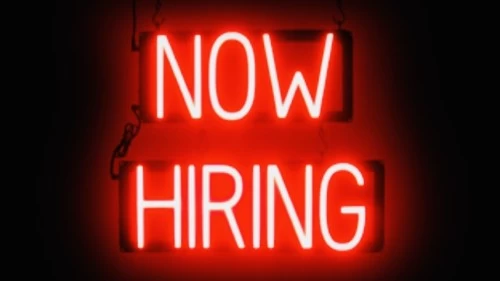 (619)631-3323 is ethnicity_Latinoandoffers nuru massages, asian massage, bodyrubs in San Diego and available for service_location_bothon rubrankings Do you need a place to rent per client? Look no further I have just the location for you omission Valley. 

If you're looking to work independently, I have an amazing opportunity for you! 

?️ **About the Space:** 
-Multiple offices in a new location for us in Mission Valley 
and bookings. 
- Includes full amenities: fresh linens, kitchen, TV, and a luxurious, clean atmosphere. 
-Wi-Fi
- High-end, professional, drama-free environment. 
- Each room has its own entrance 
-Separate lounge area so you can hang out between clients. 

**This is a space designed for your success, comfort, and growth.** 

If this sounds like the perfect fit for you:

**Give me a call:**
(619) 631-3323