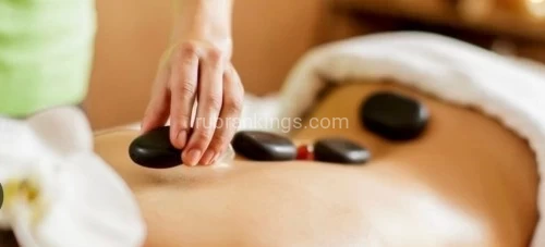 (405)706-1066 is Caucasianand offers nuru massages, asian massage, bodyrubs in Oklahoma city and available for incall on rubrankings Today is Friday October 31stHappy Halloween ? ? ? It's time for that Relaxing Massage Today! ?‍♀️?‍♂️Don't Miss Out!Working all day today.Call me so I can help you relax with an invigorating massage!Sometimes you just need a really good massage so you can relax! Nothing sexual just a very good massage! If that is you then I am the therapist for you! Tell me where it hurts and I will focus on that area for you. I do all types of massages except for Nuru. I don't do any type of sexual or sensual massage.If that is what you are looking for keep looking!!!If you want a massage from someone that listens to where you hurt and helps you feel better then call me!!I'm located in the southeast metro area.