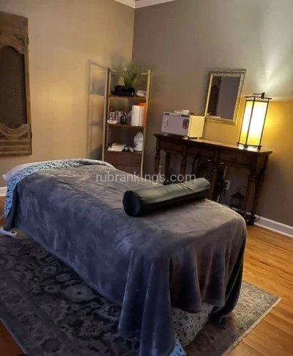 (405)706-1066 is Caucasianand offers nuru massages, asian massage, bodyrubs in Oklahoma city and available for incall on rubrankings Today is Friday October 31stHappy Halloween ? ? ? It's time for that Relaxing Massage Today! ?‍♀️?‍♂️Don't Miss Out!Working all day today.Call me so I can help you relax with an invigorating massage!Sometimes you just need a really good massage so you can relax! Nothing sexual just a very good massage! If that is you then I am the therapist for you! Tell me where it hurts and I will focus on that area for you. I do all types of massages except for Nuru. I don't do any type of sexual or sensual massage.If that is what you are looking for keep looking!!!If you want a massage from someone that listens to where you hurt and helps you feel better then call me!!I'm located in the southeast metro area.