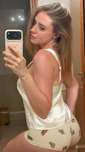 (870)273-3965 is otherand offers nuru massages, asian massage, bodyrubs in Chicago and available for both on rubrankings GREAT and SAFE SPACE Relaxation Service Full service and satisfaction with no restrictions Open Every Day Unforgettable body work Body Work And Massage Sweet companion Available day & night talented in different areas with erotic toys as well as many hot outfits Service - GFE NEW Hot American Staff GREAT TIME GUARANTEED . NURU . MILKING TABLE . Deep Tissue . Sport Therapeutic  . Sensual Massage  . Prostate Massage . Swedish Massage  . Hot stone Massage  . Aromatherapy Massage  . Trigger point Massage Hookup available 24/7
WHEN CONTACTING PLEASE TELL ME YOUR FIRST NAME, AGE, LOCATION, WHICH MASSAGE and HOW LONG YOU WOULD LIKE TO SEE ME FOR INCALL-OUTCALL***

Text# 870-273-3965
Email : valeriadenver519@gmail.com
Add on WhatsApp also: ‪707 813 7774
Also on signal:: 870-273-3965
Add on telegram with the link below 
https://t.me/valeria180419
Also on google chat::
valeriadenver519@gmail.com