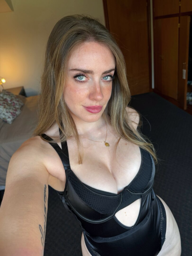 Chicago BodyRubs Offered By (870)273-3965 | Bodyrubs (870)273-3965 is otherand offers nuru massages, asian massage, bodyrubs in Chicago and available for both on rubrankings GREAT and SAFE SPACE Relaxation Service Full service and satisfaction with no restrictions Open Every Day Unforgettable body work Body Work And Massage Sweet companion Available day & night talented in different areas with erotic toys as well as many hot outfits Service - GFE NEW Hot American Staff GREAT TIME GUARANTEED . NURU . MILKING TABLE . Deep Tissue . Sport Therapeutic . Sensual Massage . Prostate Massage . Swedish Massage . Hot stone Massage . Aromatherapy Massage . Trigger point Massage Hookup available 24/7
WHEN CONTACTING PLEASE TELL ME YOUR FIRST NAME, AGE, LOCATION, WHICH MASSAGE and HOW LONG YOU WOULD LIKE TO SEE ME FOR INCALL-OUTCALL***
Text# 870-273-3965
Email : valeriadenver519@gmail.com
Add on WhatsApp also: 707 813 7774
Also on signal:: 870-273-3965
Add on telegram with the link below
https://t.me/valeria180419
Also on google chat::
valeriadenver519@gmail.com