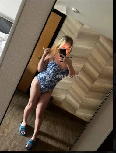 Los angeles BodyRubs Offered By (415)324-0561 | Bodyrubs (415)324-0561 is Caucasianand offers nuru massages, asian massage, bodyrubs in Los angeles and available for both on rubrankings Soft curves, teasing smiles, and a wickedly playful side — I’m the fantasy you’ve been waiting to experience. From slow, sensual moments to fiery passion, I know how to keep your attention on me all night long.
I’m flirtatious, adventurous, and love exploring deep chemistry. Let me be your secret escape, your guilty pleasure, and the unforgettable woman you’ll be dreaming about long after our time together.
? Text me only at 415-324-0561
? I live alone in my home. You can come to my house or anywhere you like.
? 1OO% Real,Young,Sexy And Anytime Available.
? Sexy Magic Touch & Gentle relaxation
? I’m Independent, Open Minded, Setish Friendly, Respectful,And Very Discreet.
? I Am Very Sensual And Have a Great Personality
? Free Shower
? B2B Massage/ GFE & 69 / Suck no cover / Kissing
? 100% satisfaction
⭐⭐⭐Other Services⭐⭐⭐
⫸? Handjob / Hand Release
⫸? Best Blowjob & tits job
⫸?Specialy Fuck your own style
⫸? I Am Clean
⫸? Best Kisser
I’m available for Incall and outcall service. +1 (415) 324-0561
