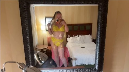 Los angeles BodyRubs Offered By (415)324-0561 | Bodyrubs (415)324-0561 is Caucasianand offers nuru massages, asian massage, bodyrubs in Los angeles and available for both on rubrankings Soft curves, teasing smiles, and a wickedly playful side — I’m the fantasy you’ve been waiting to experience. From slow, sensual moments to fiery passion, I know how to keep your attention on me all night long.
I’m flirtatious, adventurous, and love exploring deep chemistry. Let me be your secret escape, your guilty pleasure, and the unforgettable woman you’ll be dreaming about long after our time together.
? Text me only at 415-324-0561
? I live alone in my home. You can come to my house or anywhere you like.
? 1OO% Real,Young,Sexy And Anytime Available.
? Sexy Magic Touch & Gentle relaxation
? I’m Independent, Open Minded, Setish Friendly, Respectful,And Very Discreet.
? I Am Very Sensual And Have a Great Personality
? Free Shower
? B2B Massage/ GFE & 69 / Suck no cover / Kissing
? 100% satisfaction
⭐⭐⭐Other Services⭐⭐⭐
⫸? Handjob / Hand Release
⫸? Best Blowjob & tits job
⫸?Specialy Fuck your own style
⫸? I Am Clean
⫸? Best Kisser
I’m available for Incall and outcall service. +1 (415) 324-0561