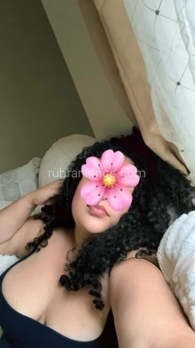 Houston BodyRubs Offered By (832)756-3797 | Bodyrubs (832)756-3797 is Latinoand offers nuru massages, asian massage, bodyrubs in Houston and available for both on rubrankings Latina girl available 8327563797 ? ?Come, I'm hot and wet for you?. Lately, my mind is very perverted and dirty??. Come, spank my ass?. I want my buttocks to bounce on you??. Come, I have toys and I want to satisfy your desires and mine?. You do not need to pay in advance, payment is here in person when we are both ready to have a good time??. If you want to spend a pleasant time with me, write to me?, I will be attentive to take away all the stress and have a different moment with me. Shower available?, parking available?, I accept cash, Zelle Cashapp