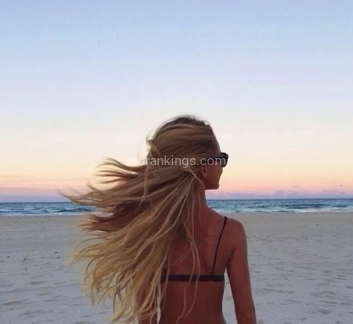 New york city nyc BodyRubs Offered By (646)234-2794 | Bodyrubs (646)234-2794 is 0and offers nuru massages, asian massage, bodyrubs in New york city nyc and available for both on rubrankings Hello Gentlemen. My name is Jessica, I'm from St.Petersburg. I'm 27y/o . I have a sexy, hot body and very nice attitude. I'm providing relaxing Sensual BodyWork with mutual touching in my cozy studio. Give call or text to setup lovely time with me.....
646 234 2794