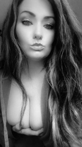 Oklahoma city BodyRubs Offered By (572)247-2482 | Bodyrubs (572)247-2482 is Caucasianand offers nuru massages, asian massage, bodyrubs in Oklahoma city and available for both on rubrankings *Hi! I’m Sweet Tooth, your perfect companion. Located off I-240 and Walker, I’m
here to make your night unforgettable!
Whether you want to chat or have some fun, I’m ready for it all. I also offer
special add-ons to make our time even better.
Let’s connect and enjoy some sweet moments together!---
