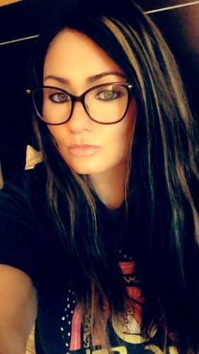 Oklahoma city BodyRubs Offered By (572)247-2482 | Bodyrubs (572)247-2482 is Caucasianand offers nuru massages, asian massage, bodyrubs in Oklahoma city and available for both on rubrankings *Hi! I’m Sweet Tooth, your perfect companion. Located off I-240 and Walker, I’m
here to make your night unforgettable!
Whether you want to chat or have some fun, I’m ready for it all. I also offer
special add-ons to make our time even better.
Let’s connect and enjoy some sweet moments together!---