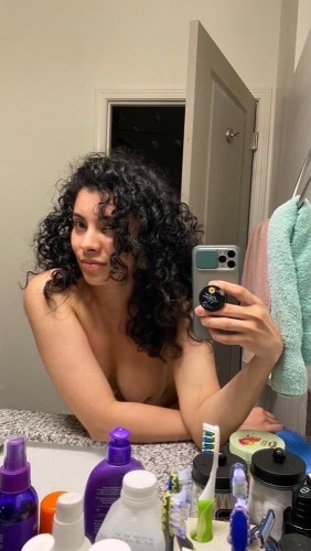 Houston BodyRubs Offered By (850)755-4979 | Bodyrubs (850)755-4979 is otherand offers nuru massages, asian massage, bodyrubs in Houston and available for both on rubrankings ✨ THE ELITE EXPERIENCE ✨
A Sanctuary of Sensory Luxury & Bespoke Escapes
Indulge in a world where sophistication meets profound relaxation. Hosted by me, passionate hostess with natural feminine curves, this is a private haven dedicated to quality over quantity. Whether you are seeking restorative touch, sensory teasing, or deep physical connection, every moment is curated entirely around you.
📋 THE SERVICE MENU
🌟 THE SIGNATURE SERIES
Focused on sensory flow, connection, and specialized massage.
The Deep Immersion (60 min | $250)
A journey of connection. A full-body massage designed to establish a deep, rhythmic flow and melt away everyday stress.
The Nuru Experience (60 min | $300)
Total physical connection. A traditional, intimate skin-to-skin body glide using slick Nuru gel for an incredibly fluid sensory experience.
👑 THE VIP SUITE
All-inclusive full-service sessions seamlessly blending intimacy and high-end relaxation.
The VIP Executive (30 min | $250)
High-touch efficiency. A focused, 30-minute session tailored for immediate physical gratification and top-tier service.
The VIP Premier (60 min | $350)
The Gold Standard. Our signature 60-minute experience offering the perfect balance of romance, intimacy, and relaxation.
The Diamond Reserve (60 min | $400)
Elevated Release. An hour of full service featuring targeted prostate therapy for ultimate anatomical tension relief.
The Platinum Nuru (60 min | $600)
The Ultimate Indulgence. A premium hour combining the artistic, fluid skin-to-skin Nuru body glide with complete, all-inclusive full service.
🏡 HOSTING AND ACCOMMODATION
Incall: Your Private Retreat
Relax at an upscale private residence featuring low-profile private entry and off-street parking. Enjoy a professional massage table, dim mood lighting, soft music, warmed botanical oils, plush hot towels, and a full shower suite (scented or fragrance-free options available).
Outcall: Luxury at Your Door
Available to luxury hotels, resorts, and verified residences. (Travel fees and T&Cs apply).
Virtual Sessions
Available upon request for digital connection.
📅 BOOKING & ETIQUETTE
Newbie-friendly and highly rated. This is a space built on mutual respect—true gentlemen are always appreciated and matched with 100% more care in return.
Introduce yourself and share a bit about who you are.
⚠️ Important: You must mention code RR in your introduction.
“Experience a totally relaxing, unforgettable moment where the focus is entirely on you.”