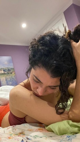 Houston BodyRubs Offered By (850)755-4979 | Bodyrubs (850)755-4979 is otherand offers nuru massages, asian massage, bodyrubs in Houston and available for both on rubrankings ✨ THE ELITE EXPERIENCE ✨
A Sanctuary of Sensory Luxury & Bespoke Escapes
Indulge in a world where sophistication meets profound relaxation. Hosted by me, passionate hostess with natural feminine curves, this is a private haven dedicated to quality over quantity. Whether you are seeking restorative touch, sensory teasing, or deep physical connection, every moment is curated entirely around you.
📋 THE SERVICE MENU
🌟 THE SIGNATURE SERIES
Focused on sensory flow, connection, and specialized massage.
The Deep Immersion (60 min | $250)
A journey of connection. A full-body massage designed to establish a deep, rhythmic flow and melt away everyday stress.
The Nuru Experience (60 min | $300)
Total physical connection. A traditional, intimate skin-to-skin body glide using slick Nuru gel for an incredibly fluid sensory experience.
👑 THE VIP SUITE
All-inclusive full-service sessions seamlessly blending intimacy and high-end relaxation.
The VIP Executive (30 min | $250)
High-touch efficiency. A focused, 30-minute session tailored for immediate physical gratification and top-tier service.
The VIP Premier (60 min | $350)
The Gold Standard. Our signature 60-minute experience offering the perfect balance of romance, intimacy, and relaxation.
The Diamond Reserve (60 min | $400)
Elevated Release. An hour of full service featuring targeted prostate therapy for ultimate anatomical tension relief.
The Platinum Nuru (60 min | $600)
The Ultimate Indulgence. A premium hour combining the artistic, fluid skin-to-skin Nuru body glide with complete, all-inclusive full service.
🏡 HOSTING AND ACCOMMODATION
Incall: Your Private Retreat
Relax at an upscale private residence featuring low-profile private entry and off-street parking. Enjoy a professional massage table, dim mood lighting, soft music, warmed botanical oils, plush hot towels, and a full shower suite (scented or fragrance-free options available).
Outcall: Luxury at Your Door
Available to luxury hotels, resorts, and verified residences. (Travel fees and T&Cs apply).
Virtual Sessions
Available upon request for digital connection.
📅 BOOKING & ETIQUETTE
Newbie-friendly and highly rated. This is a space built on mutual respect—true gentlemen are always appreciated and matched with 100% more care in return.
Introduce yourself and share a bit about who you are.
⚠️ Important: You must mention code RR in your introduction.
“Experience a totally relaxing, unforgettable moment where the focus is entirely on you.”