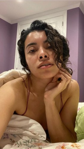 (850)755-4979 is otherand offers nuru massages, asian massage, bodyrubs in Houston and available for both on rubrankings ✨ THE ELITE EXPERIENCE ✨

A Sanctuary of Sensory Luxury & Bespoke Escapes
​Indulge in a world where sophistication meets profound relaxation. Hosted by me, passionate hostess with natural feminine curves, this is a private haven dedicated to quality over quantity. Whether you are seeking restorative touch, sensory teasing, or deep physical connection, every moment is curated entirely around you.

​📋 THE SERVICE MENU

​🌟 THE SIGNATURE SERIES
​Focused on sensory flow, connection, and specialized massage.

​The Deep Immersion (60 min | $250)
​A journey of connection. A full-body massage designed to establish a deep, rhythmic flow and melt away everyday stress.

​The Nuru Experience (60 min | $300)
​Total physical connection. A traditional, intimate skin-to-skin body glide using slick Nuru gel for an incredibly fluid sensory experience.


​👑 THE VIP SUITE
​All-inclusive full-service sessions seamlessly blending intimacy and high-end relaxation.

​The VIP Executive (30 min | $250)
​High-touch efficiency. A focused, 30-minute session tailored for immediate physical gratification and top-tier service.

​The VIP Premier (60 min | $350)
​The Gold Standard. Our signature 60-minute experience offering the perfect balance of romance, intimacy, and relaxation.

​The Diamond Reserve (60 min | $400)
​Elevated Release. An hour of full service featuring targeted prostate therapy for ultimate anatomical tension relief.

​The Platinum Nuru (60 min | $600)
​The Ultimate Indulgence. A premium hour combining the artistic, fluid skin-to-skin Nuru body glide with complete, all-inclusive full service.

​🏡 HOSTING AND ACCOMMODATION 

​Incall: Your Private Retreat
Relax at an upscale private residence featuring low-profile private entry and off-street parking. Enjoy a professional massage table, dim mood lighting, soft music, warmed botanical oils, plush hot towels, and a full shower suite (scented or fragrance-free options available).


​Outcall: Luxury at Your Door
Available to luxury hotels, resorts, and verified residences. (Travel fees and T&Cs apply).

​Virtual Sessions
Available upon request for digital connection.


​📅 BOOKING & ETIQUETTE
​Newbie-friendly and highly rated. This is a space built on mutual respect—true gentlemen are always appreciated and matched with 100% more care in return.



​Introduce yourself and share a bit about who you are.
​⚠️ Important: You must mention code  RR  in your introduction.

​“Experience a totally relaxing, unforgettable moment where the focus is entirely on you.”