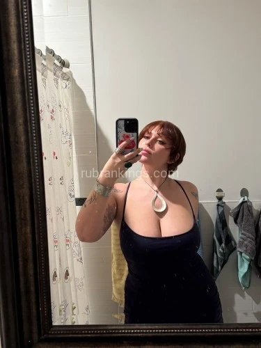 (646)260-9939 is Blackand offers nuru massages, asian massage, bodyrubs in Richmond and available for both on rubrankings Whatsapp:-6462609939

Telegram: monixxo  (724 498 7680)⚠️
The number that shows 👆when you search my telegram username. Beware of bots & imposters

Hey Gentleman ?, I’m moni a seductive mix of beauty, elegance, and down-to-earth charm. If you’re looking for a beautiful sexy lady who knows how to make you feel like the only man in the room, you’ve found her.
? What to expect with me:
	•	Warm personality & amazing conversation and pleasure 
	•	Soft, sensual touch that melts stress away
	•	100% discretion & professionalism
	•	Upscale experience tailored just for you
Whether you need a relaxing escape, a dinner date, or a day or night you’ll never forget, I’m here to make it happen.
? Available for Outcall & Incall car date (safe, private location) ? Text me now for booking & screening  let’s make your fantasy real. 