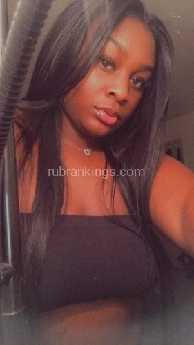 (470)478-5336 is Blackand offers nuru massages, asian massage, bodyrubs in Atlanta and available for both on rubrankings Allow yourself to melt into pure bliss with my soothing touch. Look no further I do it All , FaceTime shows , meets , massages of course with a happy ending , your wish is my command I can’t wait too make you explode…