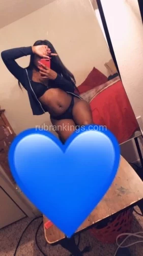 (470)478-5336 is Blackand offers nuru massages, asian massage, bodyrubs in Atlanta and available for both on rubrankings Allow yourself to melt into pure bliss with my soothing touch. Look no further I do it All , FaceTime shows , meets , massages of course with a happy ending , your wish is my command I can’t wait too make you explode…