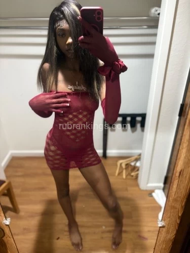 (469)404-3168 is Mixedand offers nuru massages, asian massage, bodyrubs in Dallas and available for both on rubrankings •Heyy Im Fendi, AVAIL 4 Incalls & Outcalls Come have fun with a SWEET?PETITE?FREAK?  W/PRETTY PINK SWEET TASTY ? Im 5'9 124lbs. I HAVE 2 GIRL SPECIAL AVAIL?♀?❗ ✅FACETIME VERIFICATION/GOOGLE MEET ✅APPLE PAY, PAYPAL,CASH,CHIME,VENMO ✅FACETIME SHOWS/CONTENT AVAIL ✅GFE, BBJ, FETISH FRIENDLY, I DO XTRAS, ? FRIENDLY, X: @HaShxt3xclusive•TEXT 4 OF's LINK!!? OUTCALLS MUST UBER ME OR DEPOSIT?‼ TELEGRAM?@she23xclusive~I Sell Content? •?NO NEGOTIATING❗•?LAW ENFORCEMENT ?NO PIMPS•?BARE SEX •?NO GREEK/ANAL TIMEWASTERS WILL BE BANNED/BLOCKED‼ NO CONDOM NOT A OPTION DONT ASKK‼‼‼