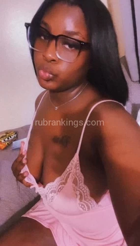 (470)478-5336 is Blackand offers nuru massages, asian massage, bodyrubs in Atlanta and available for both on rubrankings I specialize in creating a calming, sensual experience that relieves stress and awakens your senses. Look no further I do it All , FaceTime shows , meets , massages of course with a happy ending , your wish is my command I can’t wait too make you explode…