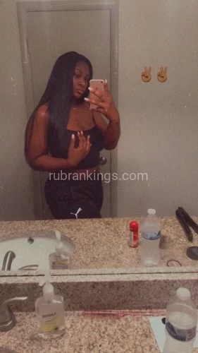 (470)478-5336 is Blackand offers nuru massages, asian massage, bodyrubs in Atlanta and available for both on rubrankings I specialize in creating a calming, sensual experience that relieves stress and awakens your senses. Look no further I do it All , FaceTime shows , meets , massages of course with a happy ending , your wish is my command I can’t wait too make you explode…