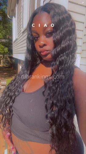 (470)478-5336 is Blackand offers nuru massages, asian massage, bodyrubs in Atlanta and available for both on rubrankings I specialize in creating a calming, sensual experience that relieves stress and awakens your senses. Look no further I do it All , FaceTime shows , meets , massages of course with a happy ending , your wish is my command I can’t wait too make you explode…