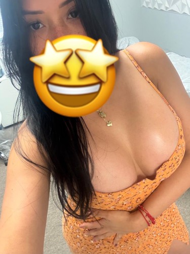 (945)210-5994 is Latinoand offers nuru massages, asian massage, bodyrubs in Dallas and available for incall on rubrankings Welcome to your ideal getaway! well, your dreams can come true here in Dallas, Texas, providing a serene ,professional attention and serene space for you. 

My goal is to create a clean and private environment where you can relax and unwind. I truly appreciate the presence of respectful and considerate guests who are looking to enjoy a great massage and soft touch.…..

Massage packages their design for you!

✨MASSAGES ✨
❤️ Tantric
❤️ Swedish
❤️ deep tissue
❤️ sport massage
❤️ feather touch
❤️ soft touch
❤️ Nuru 
❤️4 hands 
? you choose the ending ?

availability only by appointment so book today and choose to be in great hands?