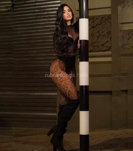 (510)948-0070 is Latinoand offers nuru massages, asian massage, bodyrubs in Riverside and available for both on rubrankings ? Available Now in Ontario? ?Can I be your secret today??TEXT ONLY PLEASE!(510) 948-0070DONATIONS INCALLHOUR 400$HH 300$QV 200$MSOG FOR HOUR PAYMENTS ACCEPT: CASH , ZELLE WRITE TO ME IF YOU WANT ME TO BE YOURS TODAY ??