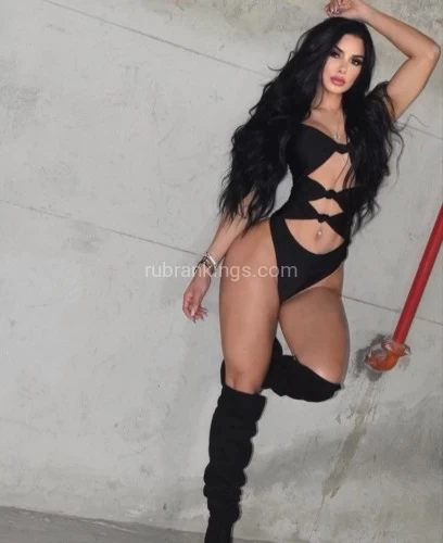 (510)948-0070 is Latinoand offers nuru massages, asian massage, bodyrubs in Riverside and available for both on rubrankings ? Available Now in Ontario? ?Can I be your secret today??TEXT ONLY PLEASE!(510) 948-0070DONATIONS INCALLHOUR 400$HH 300$QV 200$MSOG FOR HOUR PAYMENTS ACCEPT: CASH , ZELLE WRITE TO ME IF YOU WANT ME TO BE YOURS TODAY ??