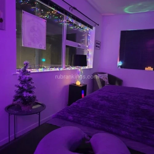 (213)609-3655 is Caucasianand offers nuru massages, asian massage, bodyrubs in Salt lake city and available for both on rubrankings Hey, I’m Megan✨ I offer a unique massage experience that is relaxing, rejuvenating, and deeply enjoyable. Whether you’re looking to unwind, de-stress, or simply enjoy some quality company, I’m here to make your time special.

What I Provide:
	•	Professional, clean & discreet sessions
	•	Warm, sensual, and soothing atmosphere
	•	Respectful, open-minded, and friendly companionship
        •  Cuddle & Spooning Sessions ✨ (for clients seeking extra relaxation and comfort)

Availability.. Incall & Outcall (day & night)
Open 7 days a week — flexible scheduling to suit your lifestyle.

? What You Can Expect ?
	•	A clean, serene, and welcoming environment
	•	Professional, attentive care
	•	Options for both incall and select outcall appointments
	•	Personalized sessions to match your wellness goals

RATES
30 MIN – $150 | 60 MIN – $250 | 90 MIN – $300 | 120 MIN – $400
? CASH NOT ACCEPTED .BUT I TAKE GIFT-CARD IN PERSON

? BENEFITS ?
RELIEVE STRESS • REDUCE PAIN • IMPROVE SLEEP • BOOST CIRCULATION • RESTORE BALANCE

? Booking & Contact:
? Text me: 213-609-3655
? WhatsApp: 213-609-3655

All you need to do is relax… and surrender to pleasure.


I’d love to get to know you and share an unforgettable time together. Don’t wait too long — treat yourself today and experience what true relaxation feels like. ✨
