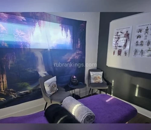 (213)609-3655 is Caucasianand offers nuru massages, asian massage, bodyrubs in Salt lake city and available for both on rubrankings Hey, I’m Megan✨ I offer a unique massage experience that is relaxing, rejuvenating, and deeply enjoyable. Whether you’re looking to unwind, de-stress, or simply enjoy some quality company, I’m here to make your time special.

What I Provide:
	•	Professional, clean & discreet sessions
	•	Warm, sensual, and soothing atmosphere
	•	Respectful, open-minded, and friendly companionship
        •  Cuddle & Spooning Sessions ✨ (for clients seeking extra relaxation and comfort)

Availability.. Incall & Outcall (day & night)
Open 7 days a week — flexible scheduling to suit your lifestyle.

? What You Can Expect ?
	•	A clean, serene, and welcoming environment
	•	Professional, attentive care
	•	Options for both incall and select outcall appointments
	•	Personalized sessions to match your wellness goals

RATES
30 MIN – $150 | 60 MIN – $250 | 90 MIN – $300 | 120 MIN – $400
? CASH NOT ACCEPTED .BUT I TAKE GIFT-CARD IN PERSON

? BENEFITS ?
RELIEVE STRESS • REDUCE PAIN • IMPROVE SLEEP • BOOST CIRCULATION • RESTORE BALANCE

? Booking & Contact:
? Text me: 213-609-3655
? WhatsApp: 213-609-3655

All you need to do is relax… and surrender to pleasure.


I’d love to get to know you and share an unforgettable time together. Don’t wait too long — treat yourself today and experience what true relaxation feels like. ✨
