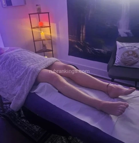 (213)609-3655 is Caucasianand offers nuru massages, asian massage, bodyrubs in Salt lake city and available for both on rubrankings Hey, I’m Megan✨ I offer a unique massage experience that is relaxing, rejuvenating, and deeply enjoyable. Whether you’re looking to unwind, de-stress, or simply enjoy some quality company, I’m here to make your time special.

What I Provide:
	•	Professional, clean & discreet sessions
	•	Warm, sensual, and soothing atmosphere
	•	Respectful, open-minded, and friendly companionship
        •  Cuddle & Spooning Sessions ✨ (for clients seeking extra relaxation and comfort)

Availability.. Incall & Outcall (day & night)
Open 7 days a week — flexible scheduling to suit your lifestyle.

? What You Can Expect ?
	•	A clean, serene, and welcoming environment
	•	Professional, attentive care
	•	Options for both incall and select outcall appointments
	•	Personalized sessions to match your wellness goals

RATES
30 MIN – $150 | 60 MIN – $250 | 90 MIN – $300 | 120 MIN – $400
? CASH NOT ACCEPTED .BUT I TAKE GIFT-CARD IN PERSON

? BENEFITS ?
RELIEVE STRESS • REDUCE PAIN • IMPROVE SLEEP • BOOST CIRCULATION • RESTORE BALANCE

? Booking & Contact:
? Text me: 213-609-3655
? WhatsApp: 213-609-3655

All you need to do is relax… and surrender to pleasure.


I’d love to get to know you and share an unforgettable time together. Don’t wait too long — treat yourself today and experience what true relaxation feels like. ✨
