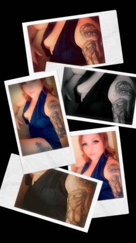 (469)251-0679 is Caucasianand offers nuru massages, asian massage, bodyrubs in Dallas and available for both on rubrankings Tempest Nation here, thanks for cumming by!! 

I am short on time and money and I need to be out of my house by the end of the week! 

$150 QV/BAG all week, but hurry, I will remove this ad when I hit my goal

please copy and paste the link below to see rates! 

https://tryst.link/escort/tempestnation#rates

You know you want to..


Disclaimer: I  am accepting donations for my time only. Any consensual activities of which adults participate in private is at their discretion. Any  exchange of funds is not affiliated in any way with acts of a sexual nature. 