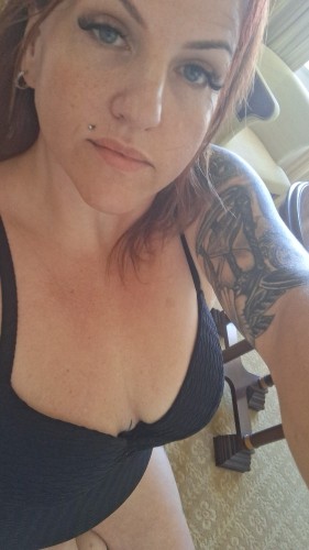 (469)251-0679 is Caucasianand offers nuru massages, asian massage, bodyrubs in Dallas and available for both on rubrankings Tempest Nation here, thanks for cumming by!! 

I am short on time and money and I need to be out of my house by the end of the week! 

$150 QV/BAG all week, but hurry, I will remove this ad when I hit my goal

please copy and paste the link below to see rates! 

https://tryst.link/escort/tempestnation#rates

You know you want to..


Disclaimer: I  am accepting donations for my time only. Any consensual activities of which adults participate in private is at their discretion. Any  exchange of funds is not affiliated in any way with acts of a sexual nature. 