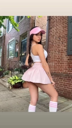 (310)690-0163 is Latinoand offers nuru massages, asian massage, bodyrubs in Los angeles and available for both on rubrankings TEXT ONLY PLEASE!(310) 690-0163GFEINCALL, OUTCALLMSOG FOR HOUR PAYMENTS ACCEPT: CASH , ZELLE WRITE TO ME IF YOU WANT ME TO BE YOURS TODAY ??