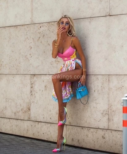 (786)602-7319 is otherand offers nuru massages, asian massage, bodyrubs in Miami and available for both on rubrankings Hey =) I’m a blonde with blue eyes, just here to welcome you to sunny Miami ?☀️. A wide range of pleasures, all by personal arrangement. Open, playful, and full of positive energy — let’s make it unforgettableHonestly, there’s no better place to kick back and relax. Hope you’re having a great time here! See you soon ))) Love.Call or text, I’d be happy to meet up. ? 