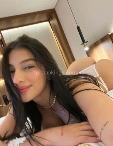 (929)721-8980 is Caucasianand offers nuru massages, asian massage, bodyrubs in San diego and available for incall on rubrankings Want a good massage? Come and see us 