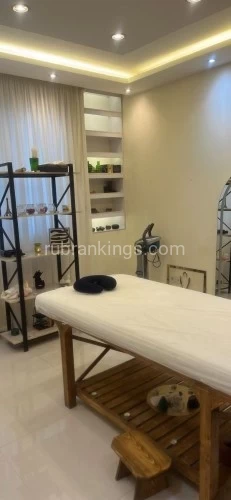 (1)209- is Mixedand offers nuru massages, asian massage, bodyrubs in Dover and available for both on rubrankings Incall,outcall,hotel service &car date ( down to ****???body massage ?‍♂️ ,BBJ??,**** ??,Stripping ? ,**** ? & more ?)