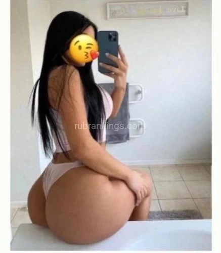 (669)661-6669 is Mixedand offers nuru massages, asian massage, bodyrubs in Tacoma and available for incall on rubrankings ???New , clean and comfortable rooms 

? We accept Cash , Cash App , Zelle , Venmo , ATM , Credit , Bitcoin , PayPal 

?❤️ Walk-in Welcome ❤️?

??? Whether you're after a wild night , or just a relaxing evening — I gives you access to me most exclusive fun ??? 
? FULL SERVICE .. NO RESTRICTIONS?
Let's explore new pleasures ?
I'm thick and very flexible ? juicy tight pussy ?
Regular sex is boring , let’s tune it up and let me bring through your wildest dreams
✅ Bbbj
✅ Blowjob
✅ 69
✅ Anal
✅ Role play ??
✅ Domination ⛓
✅ Spanking ?
✅ Ultimate pleasure ?
✅ Balls draining 
✅ Deep throat
?❤️? Cowgirl is my specialty lemme ride you till kingdom come ? . Disregard the pretty face I like being treated like a common cock sleeve , I’m into all type ?