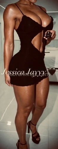 Atlanta BodyRubs Offered By (470)822-1027 | Bodyrubs (470)822-1027 is Latinoand offers nuru massages, asian massage, bodyrubs in Atlanta and available for incall on rubrankings Book your escape with Jessica Jayyy today ✨ ready to experience a unforgettable session?
YOU CAME TO THE RIGHT PLACE XO!
Come relax with me , a heated table, and that sensual Latina vibe you’ll never forget. Passion + professionalism the ultimate massage experience. Why settle for basic when you can upgrade with me? ? Your body deserves a break let a sexy Latina melt your stress away…
?♂️ The Experience
Soft spa music, warm oils, flickering candles, and me on a cozy massage table ready to tease, please, and take you on a ride of pure relaxation. Every touch designed to tingle and tantalize ? Complimentary drinks to keep you refreshed.
? Marietta/ smyrna /Austell Area (Safe & private, discreet location)
? Availability: (9 a.m till 7:00 p.m Incall only) if you are a regular. We will work with your schedule. No worries.
❌ No FS (don’t ask, PAPI ) ******Please keep in mind that I do book up very quickly. So last minute appointments can be difficult. I do recommend booking in advance to ensure your appointment with me.💋
✨ Fresh towels & shower available —good hygiene is sexy!
PICS ARE REAL DON'T ASK FOR MORE. I WILL SEE YOU WHEN YOU GET HERE XOXO
? Payment
Cash, Cash app, Credit Card (upfront only)
- NO GIFT CARDS
? Extras are available for an extra fee to Upgrade Your Escape we can speak in person ONLY😊
? Booking Rules
NO BLOCKED CALLS OR TEXT FREE NUMBERS tell me about yourself 🫠
Gentlemen, please be over 35 years old
• Be a gentleman RESPECT first!
• Men only NO WOMEN SORRY LADIES
• For booking: TEXT First with your name, age, race, I will verify you first, if you know the duration of the time you want included it and time you would like to book please keep in mind I do get booked up quickly so booking ahead will ensure your appointment, I do accept last minute appointments as well but are not always guaranteed. I look forward to meeting with you soon.
NO EXPLICIT CONVERSATION WE ARE ALL ADULTS HERE. I will NOT Respond back.
• I’ll answer fast because I can’t wait to meet you.
IF YOU ARE LOOKING FOR A GETAWAY FROM YOUR EVERYDAY LIFE YOU HAVE FINALLY FOUND THE RIGHT SPOT. A hidden 💎
