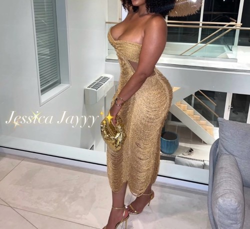 Atlanta BodyRubs Offered By (470)822-1027 | Bodyrubs (470)822-1027 is Latinoand offers nuru massages, asian massage, bodyrubs in Atlanta and available for incall on rubrankings Book your escape with Jessica Jayy today ✨ ready to experience a unforgettable session?
YOU CAME TO THE RIGHT PLACE XO!
Hot stones, a heated table, and that sensual Latina vibe you’ll never forget. Passion + professionalism the ultimate massage experience. Why settle for basic when you can upgrade with me? ? Your body deserves a break let a sexy Latina melt your stress away…
?♂️ The Experience
Soft spa music, warm oils, flickering candles, and me on a cozy massage table ready to tease, please, and take you on a ride of pure relaxation. Every touch designed to tingle and tantalize ? Complimentary drinks to keep you refreshed.
? Marietta/ smyrna /Austell Area (Safe & private, discreet location)
? Availability: (9 a.m till 7:00 p.m Incall only) if you are a regular. We will work with your schedule. No worries.
? Playtime Menu
*Deep Tissue available
*Now offering Scratch Therapy
*Cupping
*Hot Stones
*Red Light Therapy
* Scalp massage
? $180/ 30 min
? $260/ 60 min
? $350 / 90 min
*
❌ No FS (don’t ask, PAPI ) ******Please keep in mind that I do book up very quickly. So last minute appointments can be difficult. I do recommend booking in advance to ensure your appointment with me.💋
✨ Fresh towels & shower available —good hygiene is sexy!
PICS ARE REAL DON'T ASK FOR MORE. I WILL SEE YOU WHEN YOU GET HERE XOXO
? Payment
Cash, Cash app, Credit Card (upfront only)
- NO GIFT CARDS
? Extras are available for an extra fee to Upgrade Your Escape we can speak in person ONLY😊
? Booking Rules
NO BLOCKED CALLS OR TEXT FREE NUMBERS tell me about yourself 🫠
Gentlemen, please be over 35 years old
• Be a gentleman RESPECT first!
• Men only NO WOMEN SORRY LADIES
• For booking: TEXT First with your name, age, race, I will verify you first, if you know the duration of the time you want included it and time you would like to book please keep in mind I do get booked up quickly so booking ahead will ensure your appointment, I do accept last minute appointments as well but are not always guaranteed. I look forward to meeting with you soon.
NO EXPLICIT CONVERSATION WE ARE ALL ADULTS HERE. I will NOT Respond back.
• I’ll answer fast because I can’t wait to meet you.
IF YOU ARE LOOKING FOR A GETAWAY FROM YOUR EVERYDAY LIFE YOU HAVE FINALLY FOUND THE RIGHT SPOT. A hidden 💎