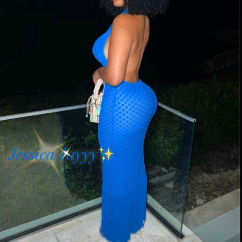 (470)822-1027 is Latinoand offers nuru massages, asian massage, bodyrubs in Atlanta and available for incall on rubrankings Book your escape with Jessica Jayy today ✨ ready to experience a unforgettable session? 

YOU CAME TO THE RIGHT PLACE XO!

Hot stones, a heated table, and that sensual Latina vibe you’ll never forget. Passion + professionalism the ultimate massage experience. Why settle for basic when you can upgrade with me? ? Your body deserves a break let a sexy Latina melt your stress away…

?‍♂️ The Experience
Soft spa music, warm oils, flickering candles, and me on a cozy massage table ready to tease, please, and take you on a ride of pure relaxation. Every touch designed to tingle and tantalize ? Complimentary drinks to keep you refreshed.

? Marietta/ smyrna /Austell Area (Safe & private, discreet location)
? Availability: (9 a.m till 7:00 p.m Incall only) if you are a regular. We will work with your schedule. No worries.

? Playtime Menu
	
         *Deep Tissue available 
         *Now offering Scratch Therapy 
         *Cupping 
          *Hot Stones 
          *Red Light Therapy
          * Scalp massage 
          
? $180/ 30 min
? $260/ 60 min
? $350 / 90 min


*
❌ No FS (don’t ask, PAPI ) ******Please keep in mind that I do book up very quickly. So last minute appointments can be difficult. I do recommend booking in advance to ensure your appointment with me.💋
✨ Fresh towels & shower available —good hygiene is sexy!
PICS ARE REAL DON'T ASK FOR MORE. I WILL SEE YOU WHEN YOU GET HERE XOXO 

? Payment

Cash, Cash app, Credit Card (upfront only)

- NO GIFT CARDS

? Extras are available for an  extra fee to Upgrade Your Escape we can speak in person ONLY😊 

? Booking Rules
NO BLOCKED CALLS OR TEXT FREE NUMBERS tell me about yourself 🫠

Gentlemen, please be over 35 years old 
	•	Be a gentleman RESPECT first!
	•	Men only NO WOMEN SORRY LADIES 
	•	For booking: TEXT First with your name, age, race, I will verify you first, if you know the duration of the time you want included it and time you would like to book please keep in mind I do get booked up quickly so booking ahead will ensure your appointment, I do accept last minute appointments as well but are not always guaranteed. I look forward to meeting with you soon. 

     NO EXPLICIT CONVERSATION WE ARE ALL ADULTS HERE. I will NOT Respond back.
	•	I’ll answer fast because I can’t wait to meet you. 
 IF YOU ARE LOOKING FOR A GETAWAY FROM YOUR EVERYDAY LIFE YOU HAVE FINALLY FOUND THE RIGHT SPOT.  A hidden 💎