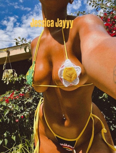 Atlanta BodyRubs Offered By (470)822-1027 | Bodyrubs (470)822-1027 is Latinoand offers nuru massages, asian massage, bodyrubs in Atlanta and available for incall on rubrankings Book your escape with Jessica Jayy today ✨ ready to experience a unforgettable session?
YOU CAME TO THE RIGHT PLACE XO!
Hot stones, a heated table, and that sensual Latina vibe you’ll never forget. Passion + professionalism the ultimate massage experience. Why settle for basic when you can upgrade with me? ? Your body deserves a break let a sexy Latina melt your stress away…
?♂️ The Experience
Soft spa music, warm oils, flickering candles, and me on a cozy massage table ready to tease, please, and take you on a ride of pure relaxation. Every touch designed to tingle and tantalize ? Complimentary drinks to keep you refreshed.
? Marietta/ smyrna /Austell Area (Safe & private, discreet location)
? Availability: (9 a.m till 7:00 p.m Incall only) if you are a regular. We will work with your schedule. No worries.
? Playtime Menu
*Deep Tissue available
*Now offering Scratch Therapy
*Cupping
*Hot Stones
*Red Light Therapy
* Scalp massage
? $180/ 30 min
? $260/ 60 min
? $350 / 90 min
*
❌ No FS (don’t ask, PAPI ) ******Please keep in mind that I do book up very quickly. So last minute appointments can be difficult. I do recommend booking in advance to ensure your appointment with me.💋
✨ Fresh towels & shower available —good hygiene is sexy!
PICS ARE REAL DON'T ASK FOR MORE. I WILL SEE YOU WHEN YOU GET HERE XOXO
? Payment
Cash, Cash app, Credit Card (upfront only)
- NO GIFT CARDS
? Extras are available for an extra fee to Upgrade Your Escape we can speak in person ONLY😊
? Booking Rules
NO BLOCKED CALLS OR TEXT FREE NUMBERS tell me about yourself 🫠
Gentlemen, please be over 35 years old
• Be a gentleman RESPECT first!
• Men only NO WOMEN SORRY LADIES
• For booking: TEXT First with your name, age, race, I will verify you first, if you know the duration of the time you want included it and time you would like to book please keep in mind I do get booked up quickly so booking ahead will ensure your appointment, I do accept last minute appointments as well but are not always guaranteed. I look forward to meeting with you soon.
NO EXPLICIT CONVERSATION WE ARE ALL ADULTS HERE. I will NOT Respond back.
• I’ll answer fast because I can’t wait to meet you.
IF YOU ARE LOOKING FOR A GETAWAY FROM YOUR EVERYDAY LIFE YOU HAVE FINALLY FOUND THE RIGHT SPOT. A hidden 💎